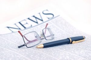 Mass. Doctor Promises Easier Hernia Surgery